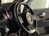 USED 2020 70 ABARTH 595 1.4 T-Jet 70th Hatchback 3dr Petrol Manual Euro 6 (145 ps) EXCELLENT EXAMPLE