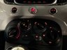 USED 2020 70 ABARTH 595 1.4 T-Jet 70th Hatchback 3dr Petrol Manual Euro 6 (145 ps) EXCELLENT EXAMPLE