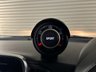 USED 2020 70 ABARTH 595 1.4 T-Jet 70th Hatchback 3dr Petrol Manual Euro 6 (145 ps) EXCELLENT EXAMPLE
