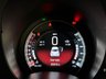 USED 2020 70 ABARTH 595 1.4 T-Jet 70th Hatchback 3dr Petrol Manual Euro 6 (145 ps) EXCELLENT EXAMPLE