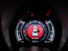 USED 2020 70 ABARTH 595 1.4 T-Jet 70th Hatchback 3dr Petrol Manual Euro 6 (145 ps) EXCELLENT EXAMPLE