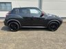USED 2015 65 NISSAN JUKE 1.5 dCi Tekna SUV 5dr Diesel Manual Euro 6 (s/s) (110 ps) SAT NAV