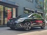USED 2024 24 SEAT IBIZA 1.0 TSI FR Sport Hatchback 5dr Petrol DSG Euro 6 (s/s) (115 ps) 