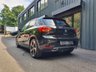 USED 2024 24 SEAT IBIZA 1.0 TSI FR Sport Hatchback 5dr Petrol DSG Euro 6 (s/s) (115 ps) 