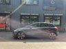 USED 2024 24 SEAT IBIZA 1.0 TSI FR Sport Hatchback 5dr Petrol DSG Euro 6 (s/s) (115 ps) 