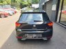 USED 2024 24 SEAT IBIZA 1.0 TSI FR Sport Hatchback 5dr Petrol DSG Euro 6 (s/s) (115 ps) 