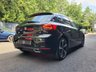 USED 2024 24 SEAT IBIZA 1.0 TSI FR Sport Hatchback 5dr Petrol DSG Euro 6 (s/s) (115 ps) 