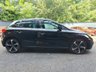 USED 2024 24 SEAT IBIZA 1.0 TSI FR Sport Hatchback 5dr Petrol DSG Euro 6 (s/s) (115 ps) 