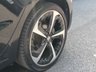 USED 2024 24 SEAT IBIZA 1.0 TSI FR Sport Hatchback 5dr Petrol DSG Euro 6 (s/s) (115 ps) 
