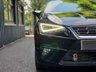 USED 2024 24 SEAT IBIZA 1.0 TSI FR Sport Hatchback 5dr Petrol DSG Euro 6 (s/s) (115 ps) 