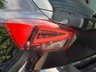 USED 2024 24 SEAT IBIZA 1.0 TSI FR Sport Hatchback 5dr Petrol DSG Euro 6 (s/s) (115 ps) 