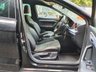 USED 2024 24 SEAT IBIZA 1.0 TSI FR Sport Hatchback 5dr Petrol DSG Euro 6 (s/s) (115 ps) 