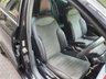 USED 2024 24 SEAT IBIZA 1.0 TSI FR Sport Hatchback 5dr Petrol DSG Euro 6 (s/s) (115 ps) 