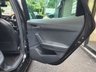 USED 2024 24 SEAT IBIZA 1.0 TSI FR Sport Hatchback 5dr Petrol DSG Euro 6 (s/s) (115 ps) 