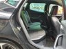 USED 2024 24 SEAT IBIZA 1.0 TSI FR Sport Hatchback 5dr Petrol DSG Euro 6 (s/s) (115 ps) 