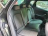 USED 2024 24 SEAT IBIZA 1.0 TSI FR Sport Hatchback 5dr Petrol DSG Euro 6 (s/s) (115 ps) 