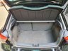 USED 2024 24 SEAT IBIZA 1.0 TSI FR Sport Hatchback 5dr Petrol DSG Euro 6 (s/s) (115 ps) 