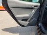 USED 2024 24 SEAT IBIZA 1.0 TSI FR Sport Hatchback 5dr Petrol DSG Euro 6 (s/s) (115 ps) 
