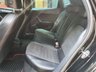 USED 2024 24 SEAT IBIZA 1.0 TSI FR Sport Hatchback 5dr Petrol DSG Euro 6 (s/s) (115 ps) 