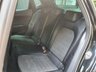 USED 2024 24 SEAT IBIZA 1.0 TSI FR Sport Hatchback 5dr Petrol DSG Euro 6 (s/s) (115 ps) 