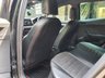 USED 2024 24 SEAT IBIZA 1.0 TSI FR Sport Hatchback 5dr Petrol DSG Euro 6 (s/s) (115 ps) 