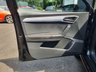 USED 2024 24 SEAT IBIZA 1.0 TSI FR Sport Hatchback 5dr Petrol DSG Euro 6 (s/s) (115 ps) 