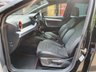 USED 2024 24 SEAT IBIZA 1.0 TSI FR Sport Hatchback 5dr Petrol DSG Euro 6 (s/s) (115 ps) 
