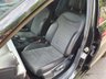 USED 2024 24 SEAT IBIZA 1.0 TSI FR Sport Hatchback 5dr Petrol DSG Euro 6 (s/s) (115 ps) 