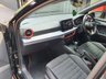 USED 2024 24 SEAT IBIZA 1.0 TSI FR Sport Hatchback 5dr Petrol DSG Euro 6 (s/s) (115 ps) 