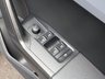 USED 2024 24 SEAT IBIZA 1.0 TSI FR Sport Hatchback 5dr Petrol DSG Euro 6 (s/s) (115 ps) 