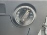 USED 2024 24 SEAT IBIZA 1.0 TSI FR Sport Hatchback 5dr Petrol DSG Euro 6 (s/s) (115 ps) 