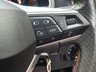 USED 2024 24 SEAT IBIZA 1.0 TSI FR Sport Hatchback 5dr Petrol DSG Euro 6 (s/s) (115 ps) 