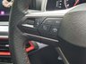 USED 2024 24 SEAT IBIZA 1.0 TSI FR Sport Hatchback 5dr Petrol DSG Euro 6 (s/s) (115 ps) 