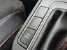 USED 2024 24 SEAT IBIZA 1.0 TSI FR Sport Hatchback 5dr Petrol DSG Euro 6 (s/s) (115 ps) 