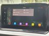USED 2024 24 SEAT IBIZA 1.0 TSI FR Sport Hatchback 5dr Petrol DSG Euro 6 (s/s) (115 ps) 