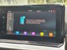 USED 2024 24 SEAT IBIZA 1.0 TSI FR Sport Hatchback 5dr Petrol DSG Euro 6 (s/s) (115 ps) 