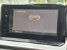 USED 2024 24 SEAT IBIZA 1.0 TSI FR Sport Hatchback 5dr Petrol DSG Euro 6 (s/s) (115 ps) 