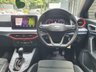 USED 2024 24 SEAT IBIZA 1.0 TSI FR Sport Hatchback 5dr Petrol DSG Euro 6 (s/s) (115 ps) 