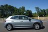 USED 2026 26 SKODA FABIA 1.0 TSI SE Edition Hatchback Petrol DSG AUTOMATIC Euro 6 (s/s) (116 ps) SKODA DEALER WARRANTY UNTIL 2029 !