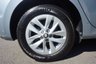 USED 2026 26 SKODA FABIA 1.0 TSI SE Edition Hatchback Petrol DSG AUTOMATIC Euro 6 (s/s) (116 ps) SKODA DEALER WARRANTY UNTIL 2029 !