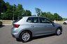 USED 2026 26 SKODA FABIA 1.0 TSI SE Edition Hatchback Petrol DSG AUTOMATIC Euro 6 (s/s) (116 ps) SKODA DEALER WARRANTY UNTIL 2029 !