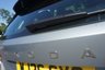 USED 2026 26 SKODA FABIA 1.0 TSI SE Edition Hatchback Petrol DSG AUTOMATIC Euro 6 (s/s) (116 ps) SKODA DEALER WARRANTY UNTIL 2029 !