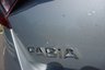 USED 2026 26 SKODA FABIA 1.0 TSI SE Edition Hatchback Petrol DSG AUTOMATIC Euro 6 (s/s) (116 ps) SKODA DEALER WARRANTY UNTIL 2029 !