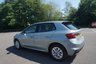 USED 2026 26 SKODA FABIA 1.0 TSI SE Edition Hatchback Petrol DSG AUTOMATIC Euro 6 (s/s) (116 ps) SKODA DEALER WARRANTY UNTIL 2029 !