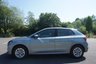 USED 2026 26 SKODA FABIA 1.0 TSI SE Edition Hatchback Petrol DSG AUTOMATIC Euro 6 (s/s) (116 ps) SKODA DEALER WARRANTY UNTIL 2029 !