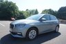 USED 2026 26 SKODA FABIA 1.0 TSI SE Edition Hatchback Petrol DSG AUTOMATIC Euro 6 (s/s) (116 ps) SKODA DEALER WARRANTY UNTIL 2029 !