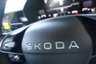 USED 2026 26 SKODA FABIA 1.0 TSI SE Edition Hatchback Petrol DSG AUTOMATIC Euro 6 (s/s) (116 ps) SKODA DEALER WARRANTY UNTIL 2029 !