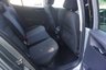 USED 2026 26 SKODA FABIA 1.0 TSI SE Edition Hatchback Petrol DSG AUTOMATIC Euro 6 (s/s) (116 ps) SKODA DEALER WARRANTY UNTIL 2029 !
