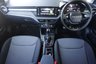 USED 2026 26 SKODA FABIA 1.0 TSI SE Edition Hatchback Petrol DSG AUTOMATIC Euro 6 (s/s) (116 ps) SKODA DEALER WARRANTY UNTIL 2029 !