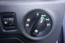 USED 2026 26 SKODA FABIA 1.0 TSI SE Edition Hatchback Petrol DSG AUTOMATIC Euro 6 (s/s) (116 ps) SKODA DEALER WARRANTY UNTIL 2029 !